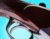 飞盘射击Prologo图