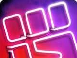 爆热节拍logo图