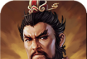 逐鹿大唐logo图