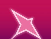 夜已如歌logo图