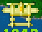 1942移动版logo图