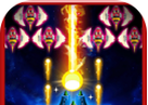银河之战:深空射手2logo图