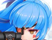 星海轨迹logo图
