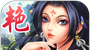 艳姬三国logo图