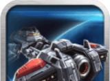 星际霸略logo图