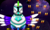 银河射击:外星人战争logo图