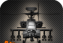 空中骑兵logo图