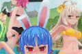 FighterZlogo图