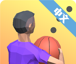 传球大师logo图