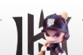 魔球魔球2020logo图