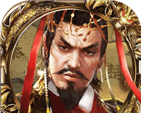 烽火东周logo图