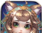 醉计三国logo图