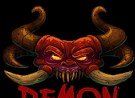 恶魔爆炸logo图
