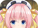 美少女锻造师logo图