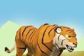 wildhunterkinglogo图