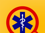 现实医疗模拟器logo图