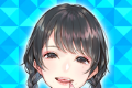 与那个美少女的现实爱情模拟logo图
