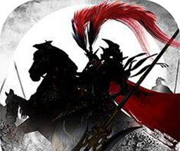 孙子兵法logo图