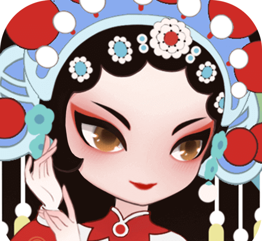 小小霸主logo图