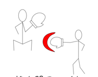 棒人间战斗logo图