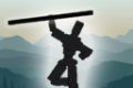 功夫修炼传logo图