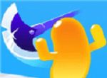 进击帮帮团logo图