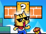 猫新史诗冒险logo图