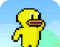 鸭里奥logo图