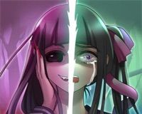 校诡实录logo图
