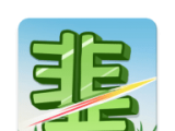 我是韭零后logo图