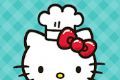 凯蒂猫便当logo图