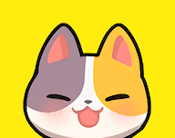 凯蒂猫大亨logo图