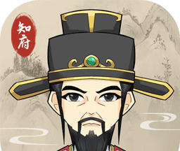 知府大人模拟logo图