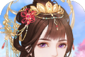 女王的修炼logo图