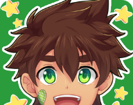 campbuddylogo图