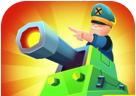 我的兵多多logo图