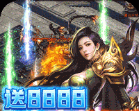 武器之王logo图
