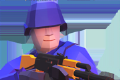ravenfieldlogo图