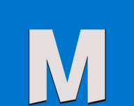 盖瑞模组游戏logo图