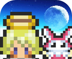 重生蛮荒行星logo图
