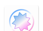 原神抽卡模拟器logo图