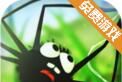 蜘蛛的冒险logo图