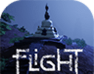 Flightlogo图