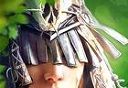 vikingardlogo图