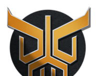 假面骑士空我模拟器logo图