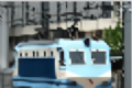 火车模拟器logo图