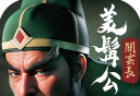 城主天下logo图