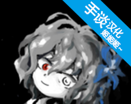 末路调色板logo图