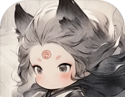 神武剑仙logo图