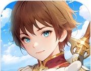 旅行骑士logo图